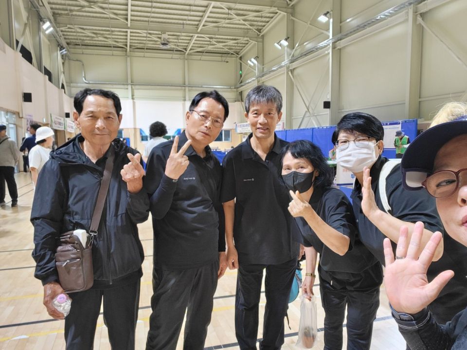 충남농아인협회 당진시지회_사진_20250922_5.jpg