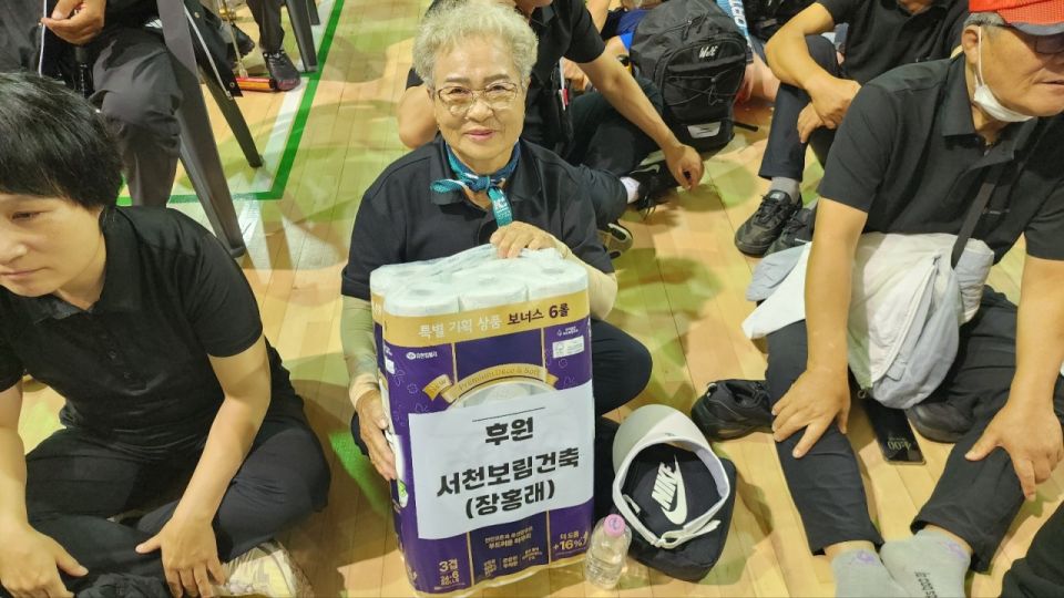 충남농아인협회 당진시지회_사진_20250922_17.jpg