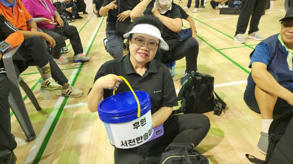 충남농아인협회 당진시지회_사진_20250922_19.jpg