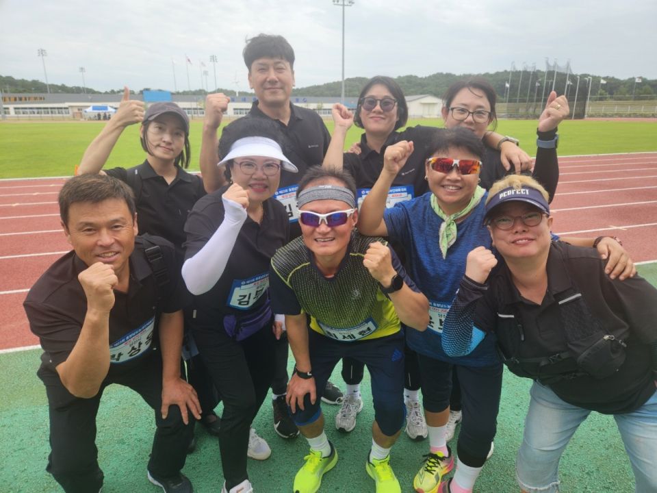 충남농아인협회 당진시지회_사진_20250922_1.jpg