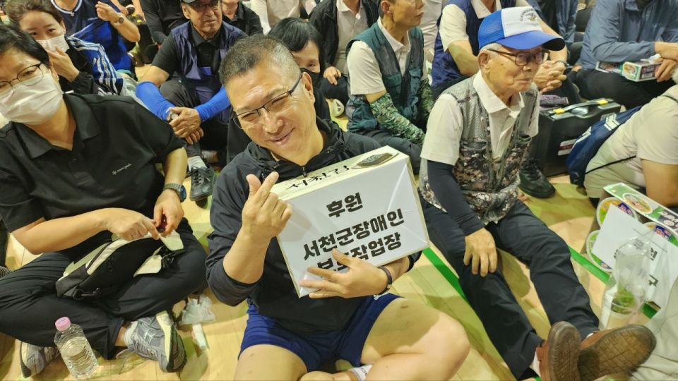 충남농아인협회 당진시지회_사진_20250922_16.jpg