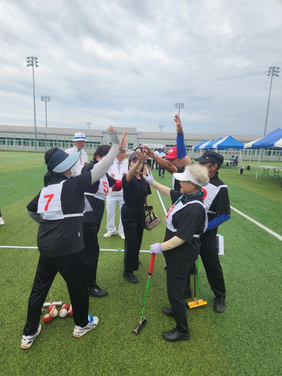 충남농아인협회 당진시지회_사진_20250922_2.jpg