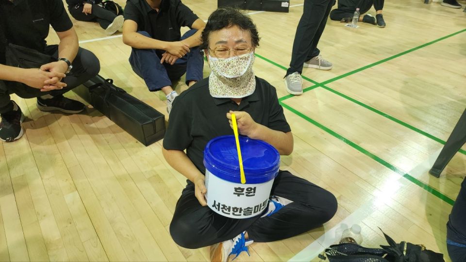 충남농아인협회 당진시지회_사진_20250922_18.jpg