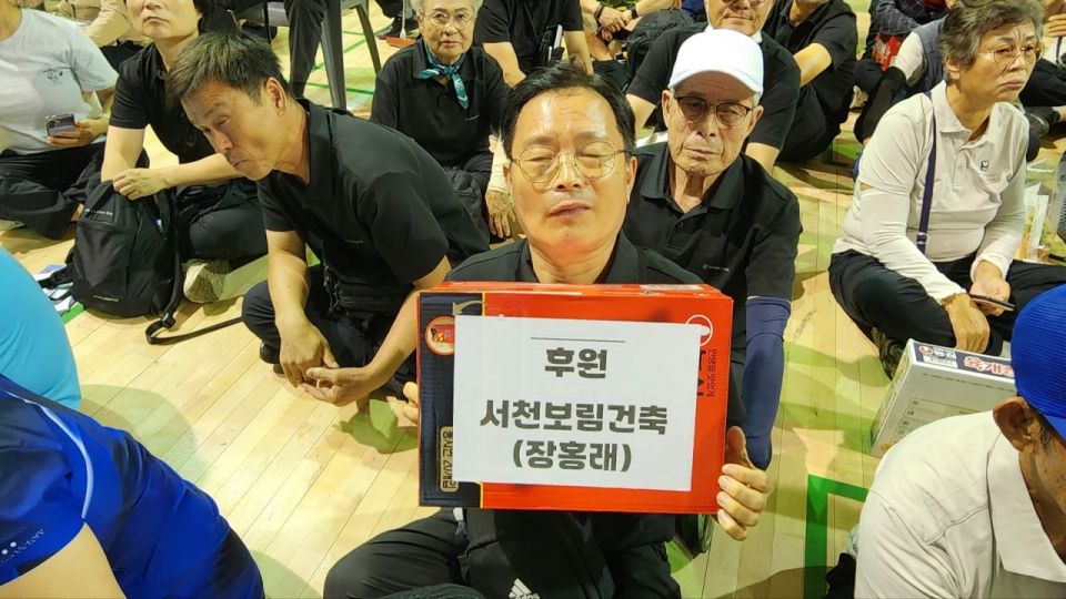 충남농아인협회 당진시지회_사진_20250922_14.jpg