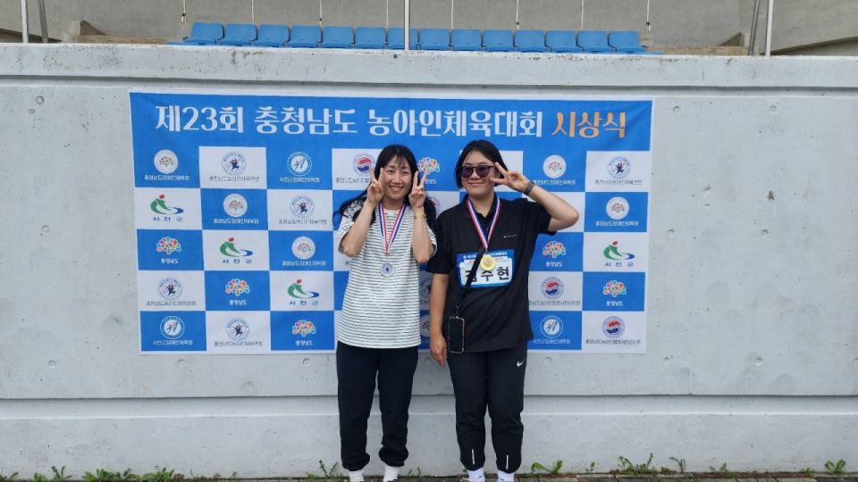 충남농아인협회 당진시지회_사진_20250922_11.jpg