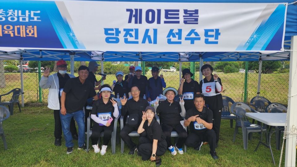 충남농아인협회 당진시지회_사진_20250922_8.jpg