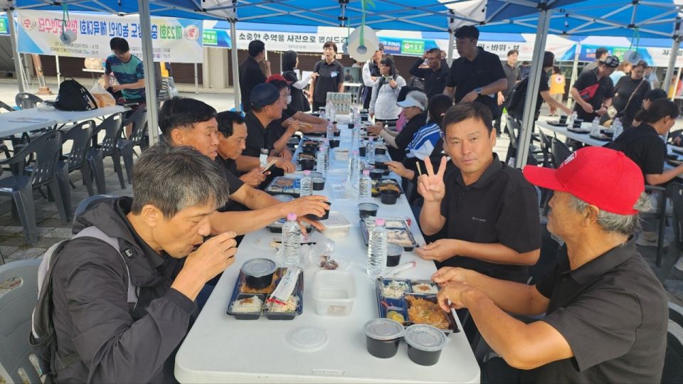 충남농아인협회 당진시지회_사진_20250922_6.jpg