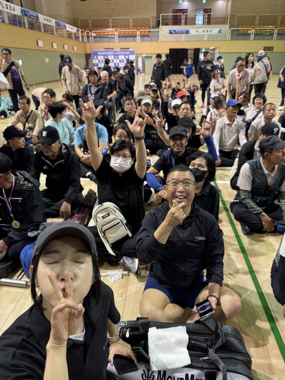 충남농아인협회 당진시지회_사진_20250922_28.jpg