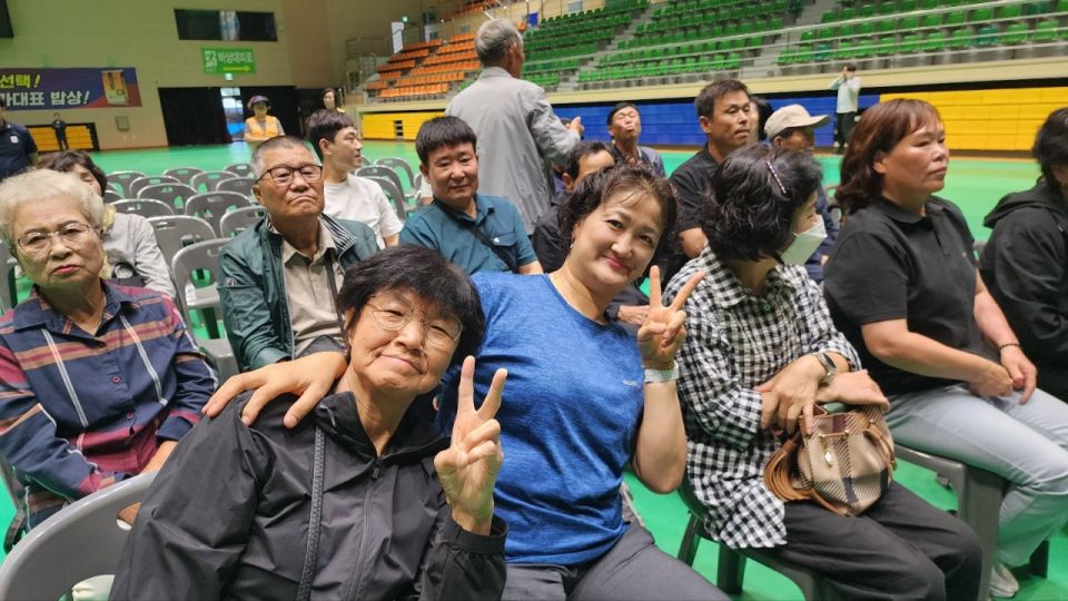 충남농아인협회 당진시지회_사진_20250925_2.jpg
