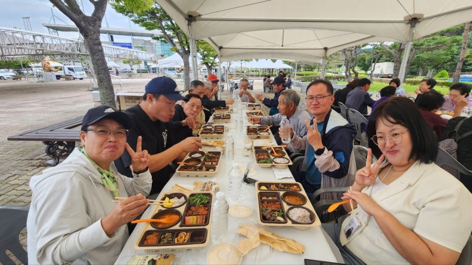 충남농아인협회 당진시지회_사진_20250925_8.jpg