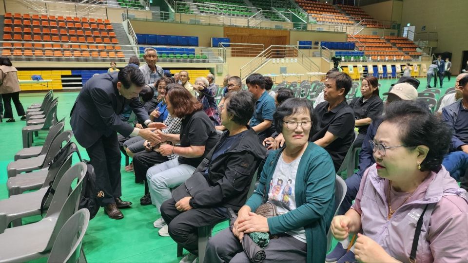 충남농아인협회 당진시지회_사진_20250925_4.jpg