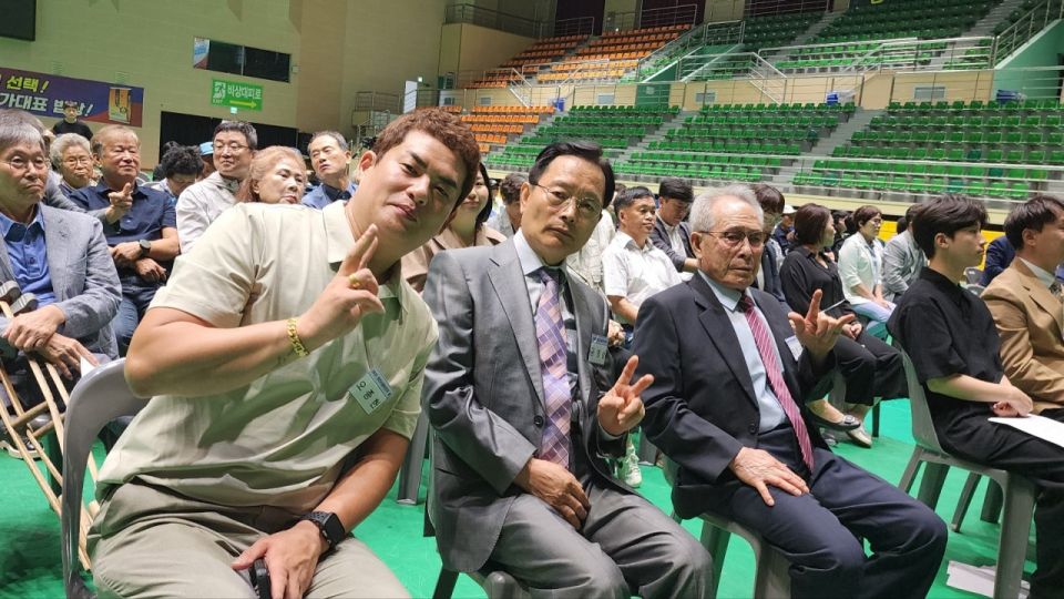 충남농아인협회 당진시지회_사진_20250925_6.jpg