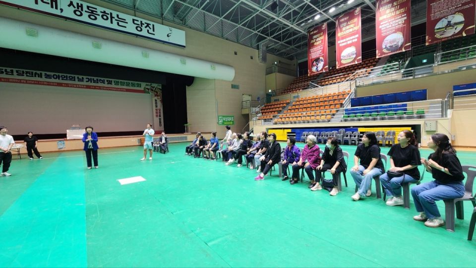 충남농아인협회 당진시지회_사진_20250925_10.jpg