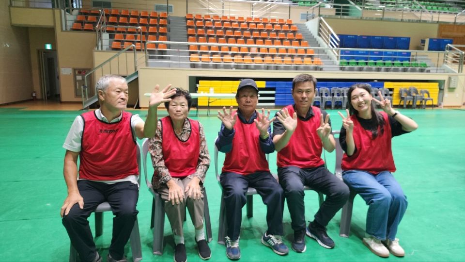 충남농아인협회 당진시지회_사진_20250925_12.jpg