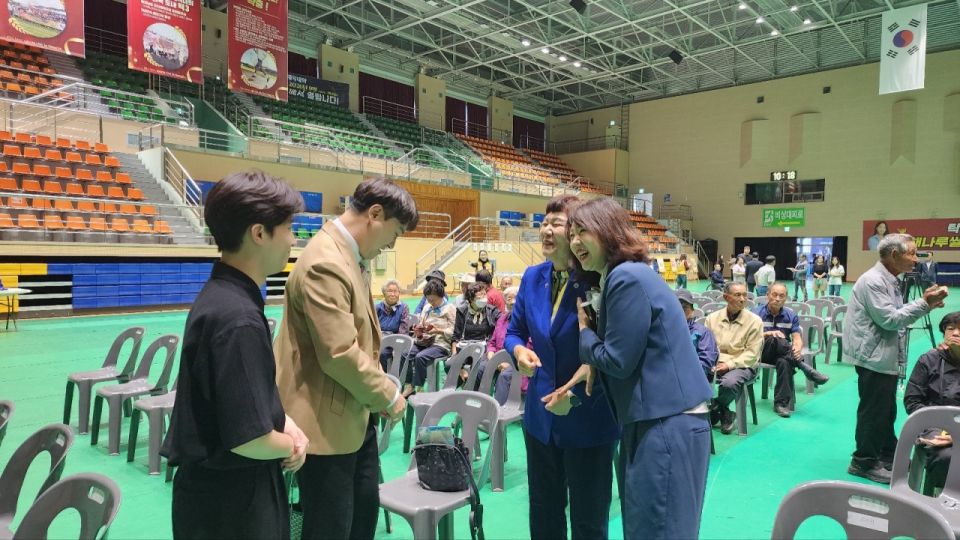 충남농아인협회 당진시지회_사진_20250925_5.jpg