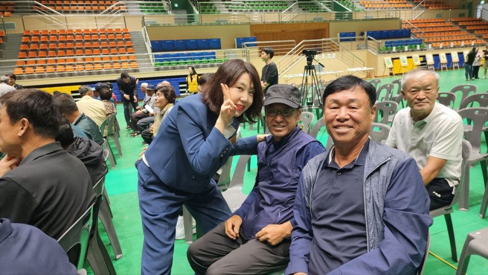 충남농아인협회 당진시지회_사진_20250925_3.jpg