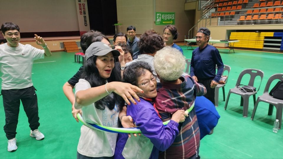 충남농아인협회 당진시지회_사진_20250925_11.jpg