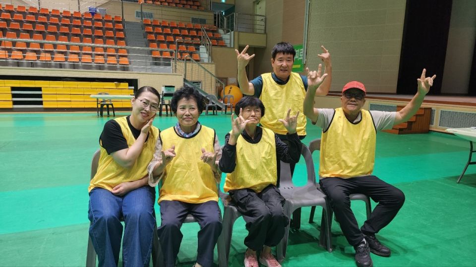 충남농아인협회 당진시지회_사진_20250925_13.jpg