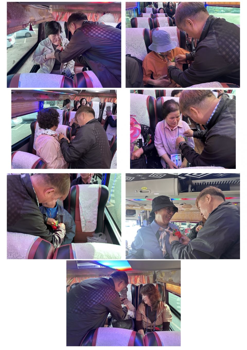 빈 문서 1003.jpg