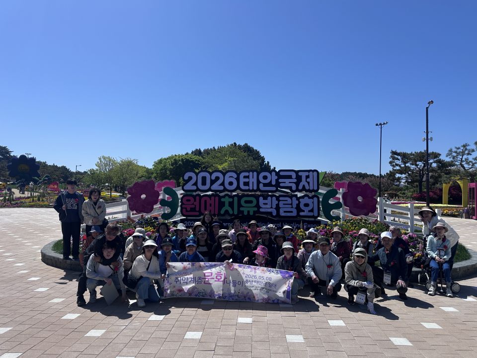 KakaoTalk_20260511_112814087_23.jpg