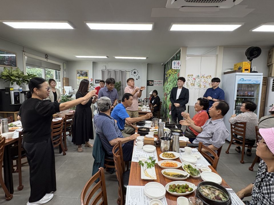 KakaoTalk_20260724_150346547_04.jpg
