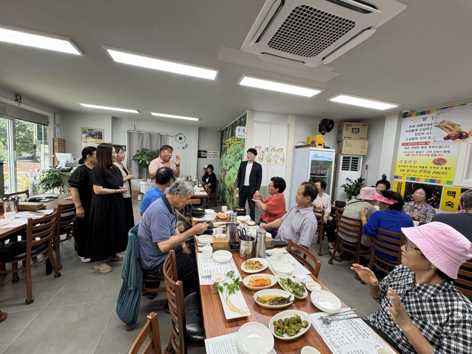 KakaoTalk_20260724_150346547_08.jpg