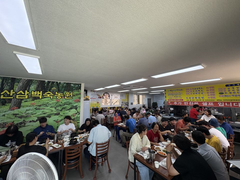 KakaoTalk_20260724_150346547_02.jpg