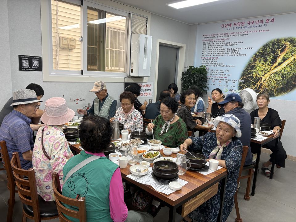 KakaoTalk_20260724_150346547_05.jpg