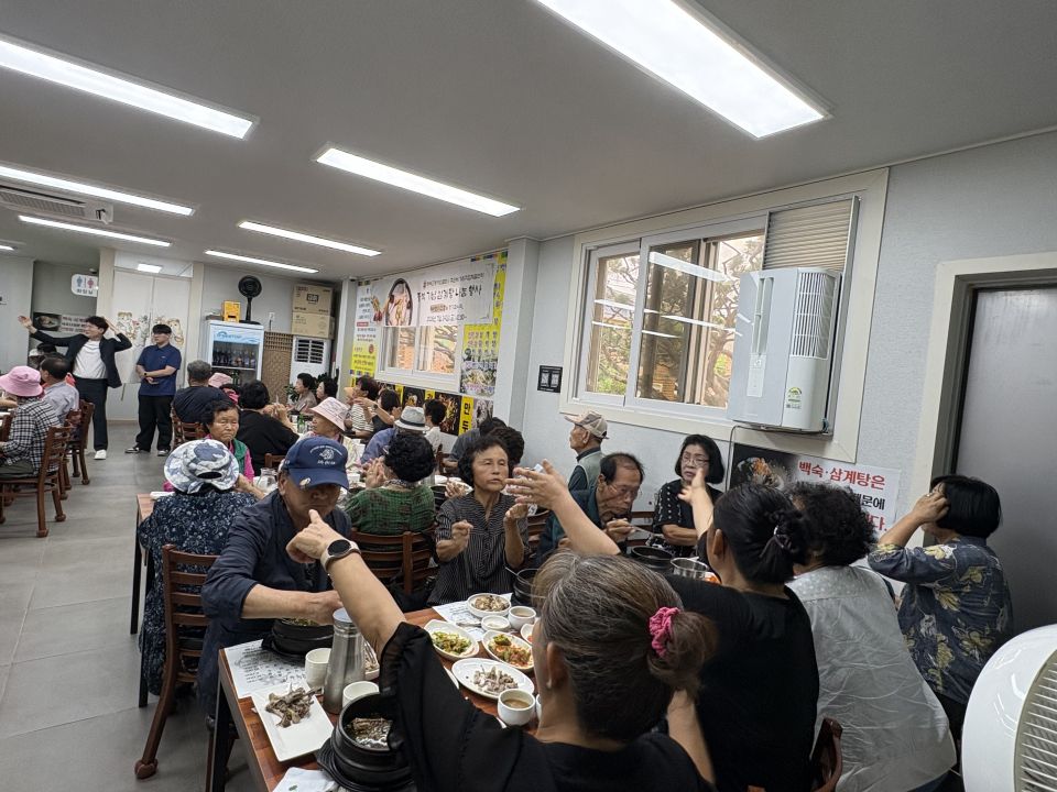 KakaoTalk_20260724_150346547_06.jpg