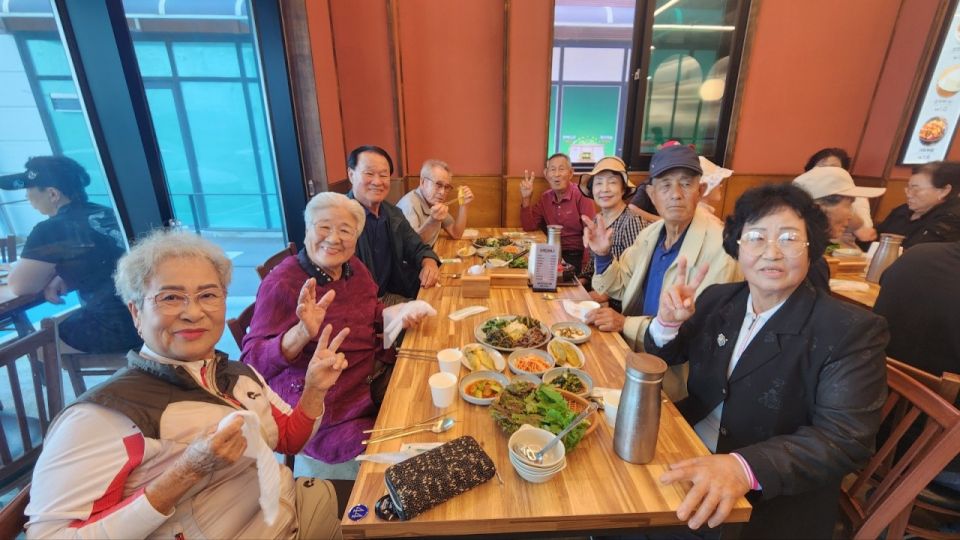 충남농아인협회 당진시지회_사진_20251002_10.jpg