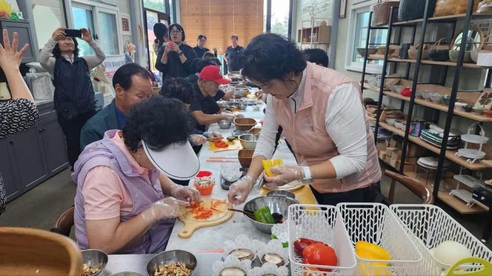 충남농아인협회 당진시지회_사진_20251002_14.jpg