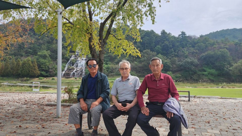 충남농아인협회 당진시지회_사진_20251002_8.jpg