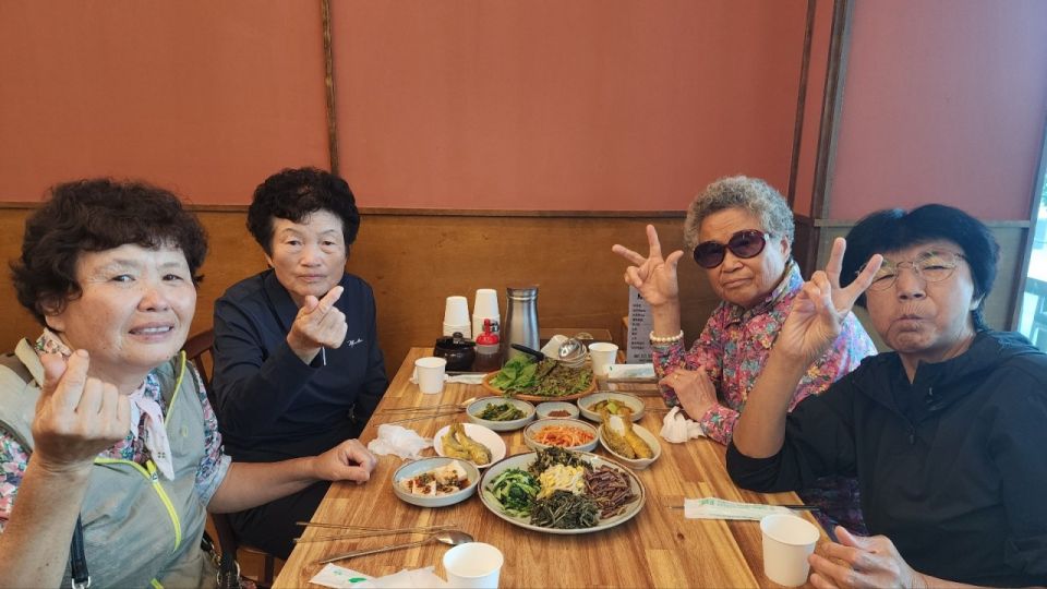 충남농아인협회 당진시지회_사진_20251002_9.jpg