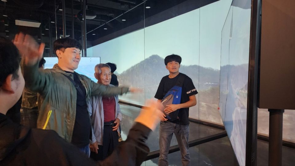 충남농아인협회 당진시지회_사진_20251002_5.jpg