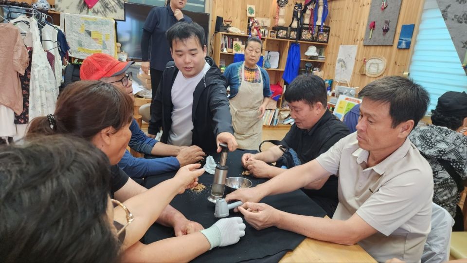 충남농아인협회 당진시지회_사진_20251002_13.jpg