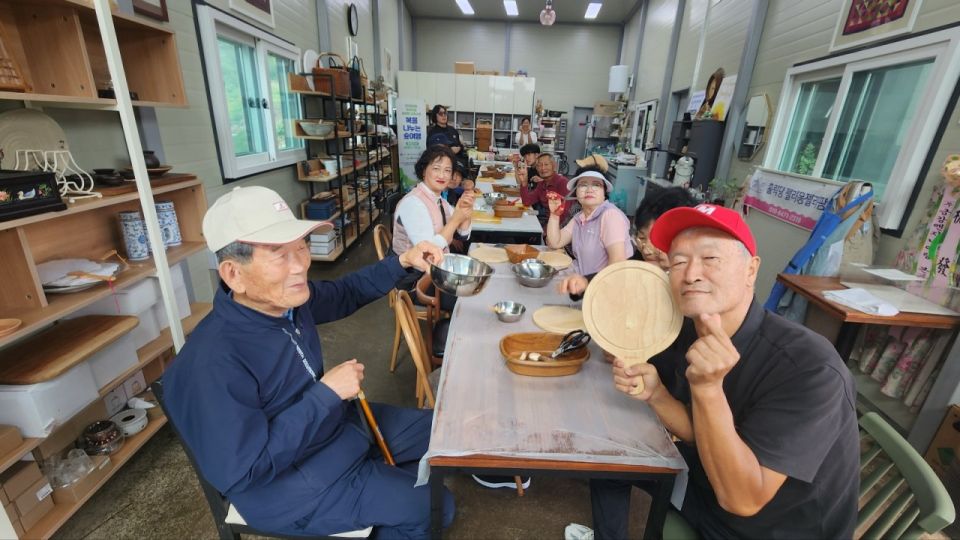 충남농아인협회 당진시지회_사진_20251002_12.jpg