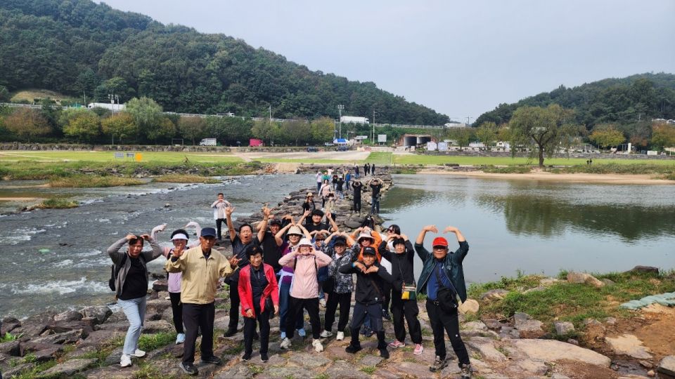 충남농아인협회 당진시지회_사진_20251002_7.jpg