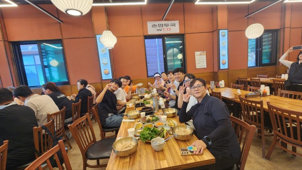 충남농아인협회 당진시지회_사진_20251002_11.jpg