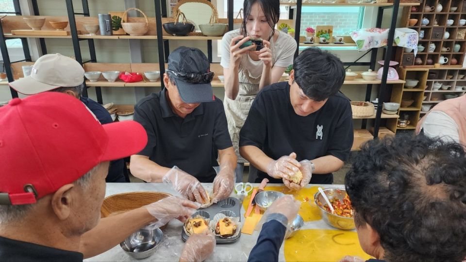 충남농아인협회 당진시지회_사진_20251002_15.jpg