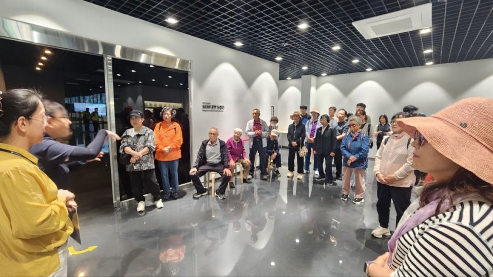 충남농아인협회 당진시지회_사진_20251002_6.jpg