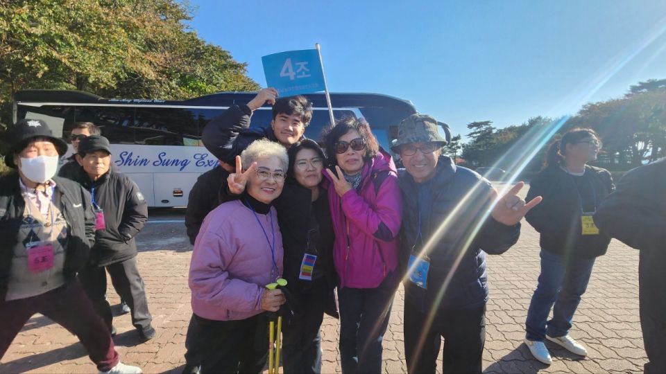 충남농아인협회 당진시지회_사진_20251105_3.jpg