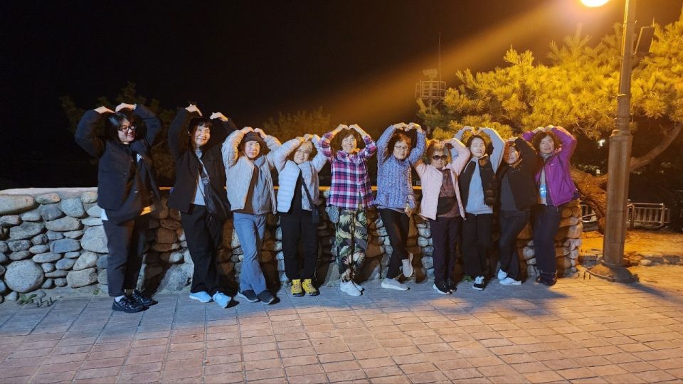 충남농아인협회 당진시지회_사진_20251105_12.jpg