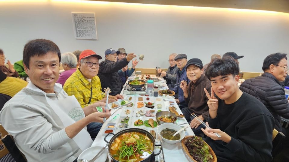 충남농아인협회 당진시지회_사진_20251105_9.jpg