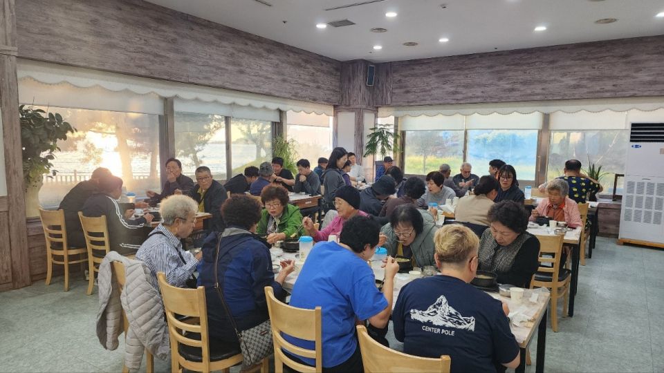 충남농아인협회 당진시지회_사진_20251105_11.jpg