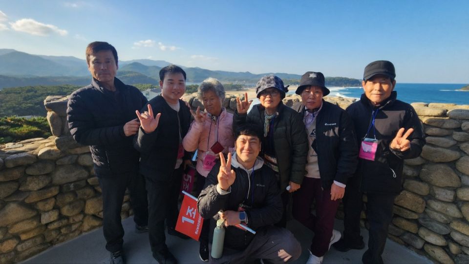 충남농아인협회 당진시지회_사진_20251105_1.jpg