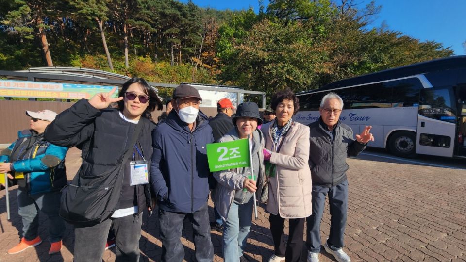 충남농아인협회 당진시지회_사진_20251105_2.jpg