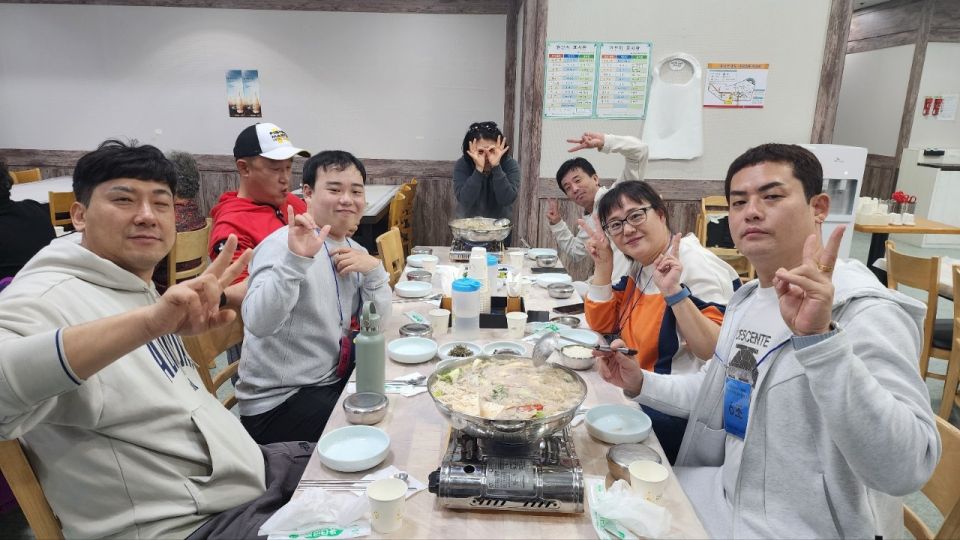 충남농아인협회 당진시지회_사진_20251105_10.jpg