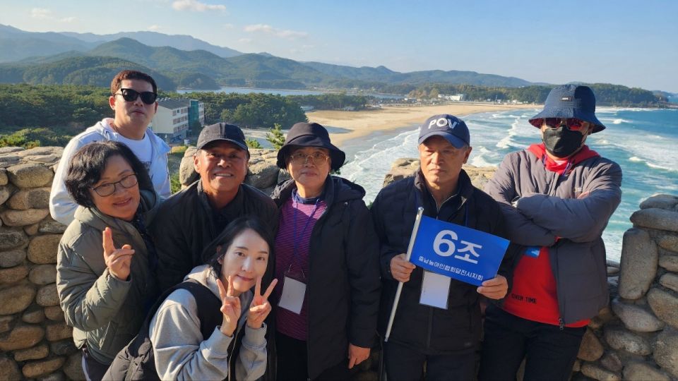 충남농아인협회 당진시지회_사진_20251105_5.jpg