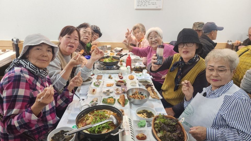 충남농아인협회 당진시지회_사진_20251105_8.jpg