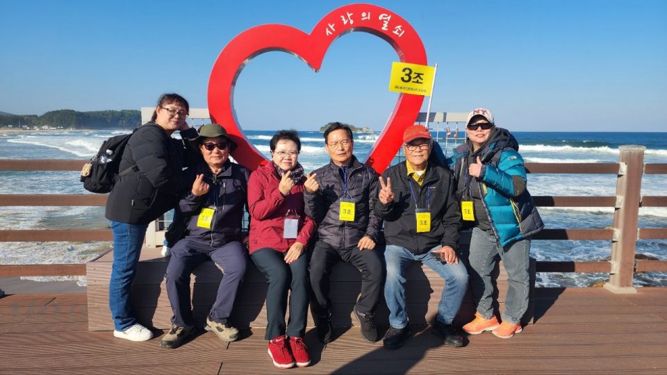 충남농아인협회 당진시지회_사진_20251105_4.jpg